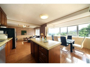 Green Garden Hills 3F-2 - Vacation STAY 15235v